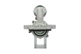 · 2010001023 - MOTOR DE ARRANQUE FORD 1.5 KW 12V COMSTAR (VISTEON) NUEVO