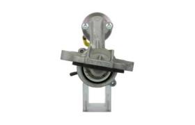 · 2010001024 - MOTOR DE ARRANQUE FORD 1.2 KW 12V COMSTAR (VISTEON) NUEVO