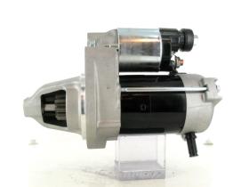 · 4280000140 - MOTOR DE ARRANQUE HONDA 1.0 KW 12V TWA NUEVO