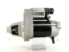 · 4280000140 - ALTERNADOR HYUNDAI/ KIA 110A 12V TWA NUEVO