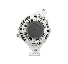 · 255604110125 - ALTERNADOR HYUNDAI/KIA 110A 12V R-LINE RECONSTRUIDO