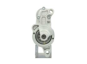 · 0001138013R - MOTOR DE ARRANQUE AUDI 1.7 KW 12V BOSCH RECONSTRUIDO