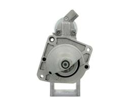 · 0001223013R - MOTOR DE ARRANQUE FIAT 2.3 KW 12V BOSCH RECONSTRUIDO