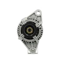 · 63321607R - ALTERNADOR FIAT 75A 12V JAPAN RECONSTRUIDO