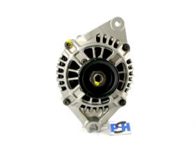 · A2T13391 - ALTERNADOR CITROEN 60A 12V JAPAN RECONSTRUIDO