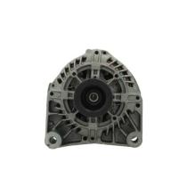 · CA1323IR - ALTERNADOR BMW 90A 12V HC-PARTS RECONSTRUIDO