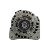 · CA1627IR - ALTERNADOR RENAULT 125A 12V HC-PARTS RECONSTRUIDO