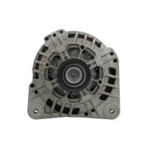 · CA1627IR - ALTERNADOR SKODA 90A 12V HC-PARTS RECONSTRUIDO