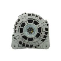 · CA1645IR - ALTERNADOR RENAULT 125A 12V HC-PARTS RECONSTRUIDO
