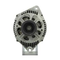 · CA1835IR - ALTERNADOR CITROëN/ PEUGEOT 120A 12V HC-PARTS RECONSTRUIDO