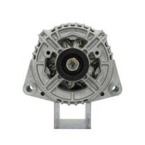 · CA1845IR - ALTERNADOR MERCEDES 150A 12V HC-PARTS RECONSTRUIDO