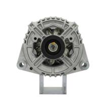 · CA1845IR - ALTERNADOR FIAT 75A 12V HC-PARTS RECONSTRUIDO