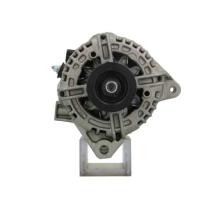 · CA1907IR - ALTERNADOR HYUNDAI / KIA 120A 12V HC-PARTS RECONSTRUIDO