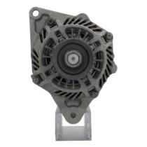 · CA2012IR - ALTERNADOR OPEL 100A 12V HC-PARTS RECONSTRUIDO