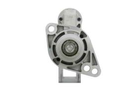 · D6GS11 - MOTOR DE ARRANQUE VOLKSWAGEN 1.1 KW 12V VALEO NUEVO(808)