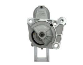 · D7R49 - MOTOR DE ARRANQUE RENAULT 2.1 KW 12V VALEO NUEVO (135)