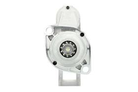 · D7RS130 - MOTOR DE ARRANQUE VOLKSWAGEN 1.8 KW 12V VALEO NUEVO (36)