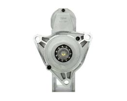 · D7RS131 - MOTOR DE ARRANQUE VOLKSWAGEN 1.8 KW 12V VALEO NUEVO