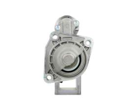  F1FT11000MA - MOTOR DE ARRANQUE FORD 12V COMSTAR (VISTEON) NUEVO