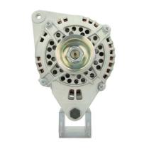 · JA1180IR - ALTERNADOR PAJERO 90A 12V HC-PARTS RECONSTRUIDO