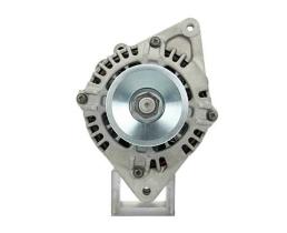· JA1184IR - ALTERNADOR MITSUBISHI 90A 12V HC-PARTS RECONSTRUIDO