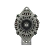 · JA1283 - ALTERNADOR MAZDA 70A 12V HC-PARTS RECONSTRUIDO