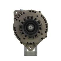 · JA1357IR - ALTERNADOR NISSAN 110A 12V HC-PARTS RECONSTRUIDO