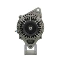 · JA976IR - ALTERNADOR TOYOTA 70A 12V HC-PARTS RECONSTRUIDO