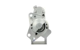  M000T35672 - MOTOR DE ARRANQUE STARTER OPEL 1.4 KW 12V MITSUBISHI NUEVO