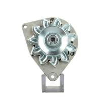  MG124 - ALTERNADOR DEUTZ 33A 12V MAHLE NUEVO
