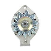· MG156 - ALTERNADOR FIAT 65A 12V MAHLE NUEVO