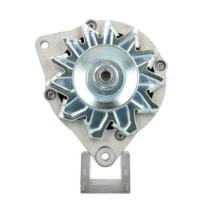  MG188 - ALTERNADOR VOLKSWAGEN 55A 12V MAHLE NUEVO