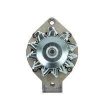  MG191 - ALTERNADOR FIAT 55A 12V MAHLE NUEVO