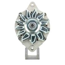  MG406 - ALTERNADOR VOLVO 70A 12V MAHLE NUEVO