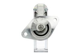  S114303 - MOTOR DE ARRANQUE YANMAR 1.0 KW 12V VALEO KOREA NUEVO