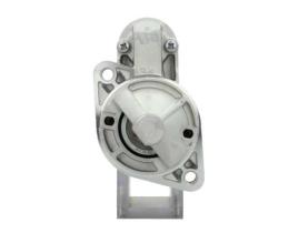 · TM000A38001 - MOTOR DE ARRANQUE HYUNDAI 1.2 KW 12V VALEO KOREA NUEVO