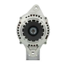 · TRA246 - ALTERNADOR OPEL 70A 12V TWA RECONSTRUIDO