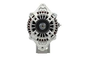 · TRA292 - ALTERNADOR SUBARU 75A 12V TWA RECONSTRUIDO