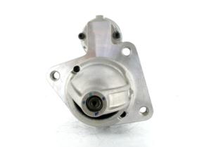 · TS12E10 - MOTOR DE ARRANQUE FORD 1.1 KW 12V VALEO NUEVO