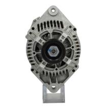  A13VI312 - ALTERNADOR OPEL 120A 12V VALEO NUEVO