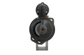 · 0001362700+ - MOTOR DE ARRANQUE DEUTZ 2.2 KW 12V +LINE NUEVO