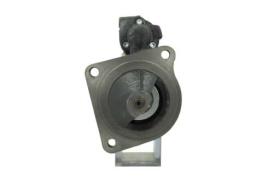 · 0001367028+ - MOTOR DE ARRANQUE FIAT 3.0 KW 12V +LINE NUEVO