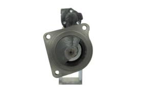 · 0001367028+ - MOTOR DE ARRANQUE PSH NUEVO 12V +LINE NUEVO