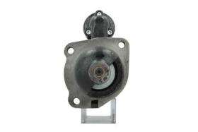 · 0001368001+ - MOTOR DE ARRANQUE DEUTZ 4.0 KW 24V +LINE NUEVO