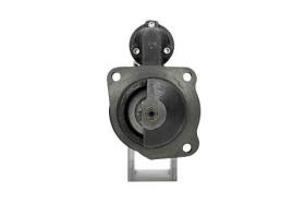 · 0001368017+ - MOTOR DE ARRANQUE VOLVO 4.0 KW 24V +LINE NUEVO
