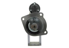 · 0001368085+ - MOTOR DE ARRANQUE PERKINS 4.0 KW 24V +LINE NUEVO