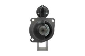· 0001368301+ - MOTOR DE ARRANQUE SCANIA 4.0 KW 24V +LINE NUEVO