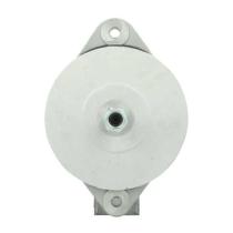 · 0120468055+ - ALTERNADOR CASE INTERNATIONAL 135A 12V +LINE NUEVO