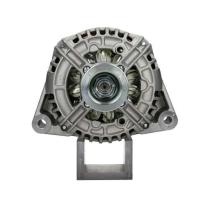 · 0124515045OR+ - ALTERNADOR MERCEDES 120A 12V +LINE (CON REG.OEM) NUEVO