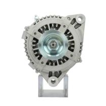 · 1012117200+ - ALTERNADOR TOYOTA 100A 12V +LINE NUEVO